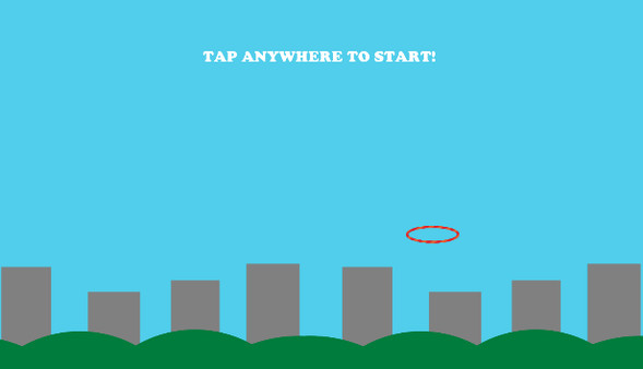Fruit Hoop screenshot 5