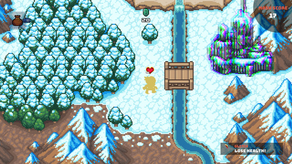 SuperMash screenshot 10