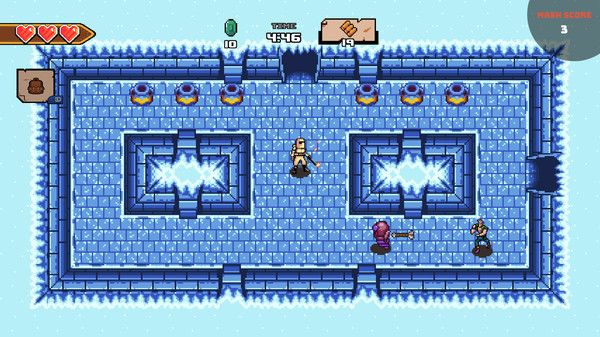 SuperMash screenshot 8