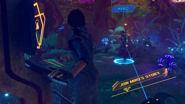 Eleven Eleven screenshot 1