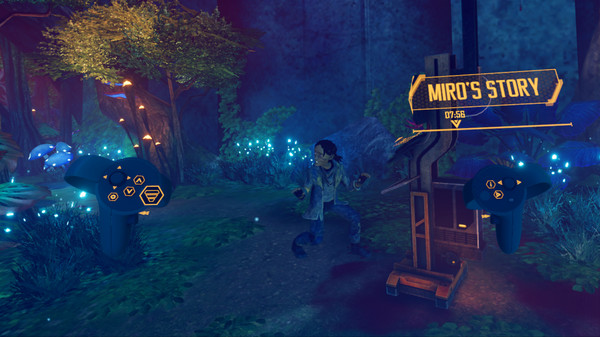 Eleven Eleven screenshot 2
