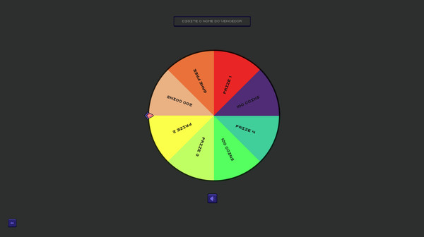 Stream Games screenshot 2