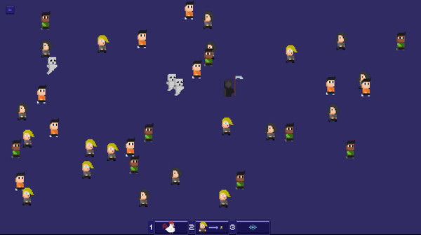 Stream Games screenshot 3