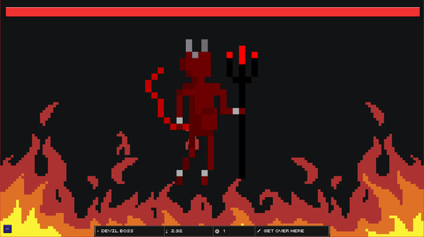 Stream Games screenshot 4