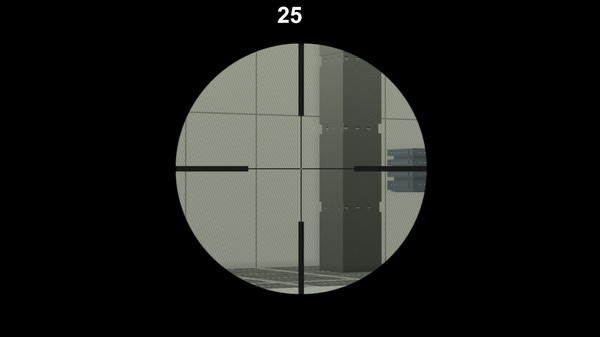 Final Missions screenshot 5