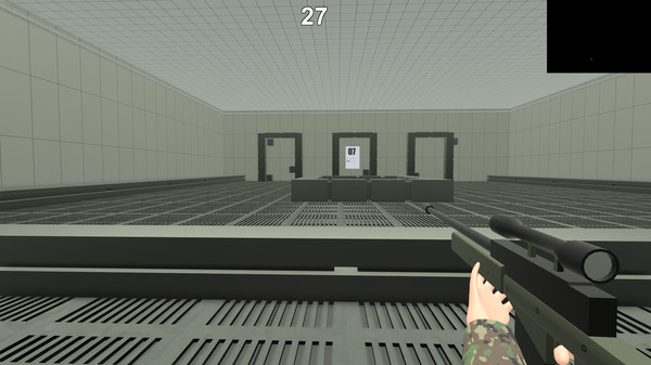 Final Missions screenshot 8