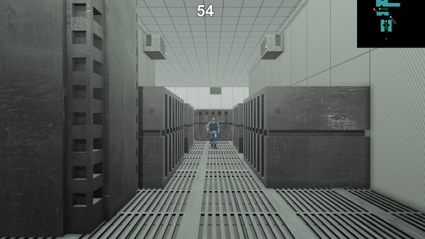 Final Missions screenshot 3