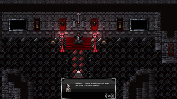 Crescent Hollow screenshot 8