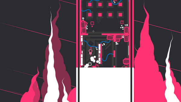 NEO NEO screenshot 1