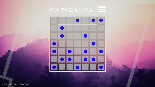 SPECKLE: Chill Puzzle Game screenshot 2