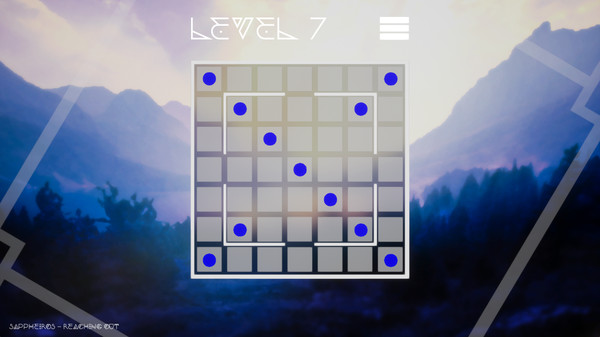 SPECKLE: Chill Puzzle Game screenshot 5