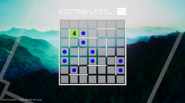 SPECKLE: Chill Puzzle Game screenshot 6