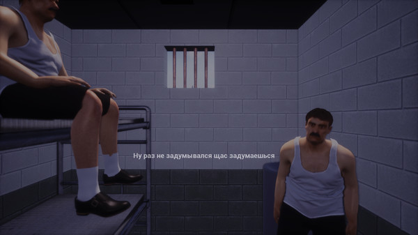 ЕСТЬ ДВА СТУЛА screenshot 7