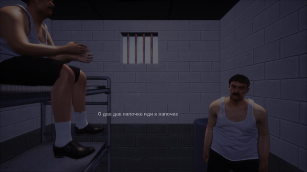 ЕСТЬ ДВА СТУЛА screenshot 5