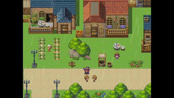 The King's Request: Physiology and Anatomy Revision Game screenshot 3