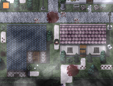 Crimson Light screenshot 3