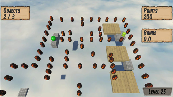 Kick Them Out!!! screenshot 4