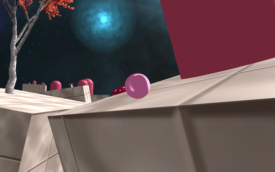 Celestial Hacker Girl Jessica screenshot 10