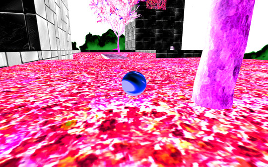 Celestial Hacker Girl Jessica screenshot 9