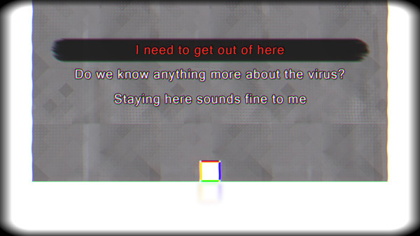 The Basilisk screenshot 4