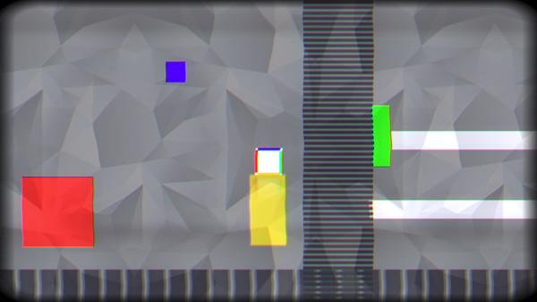The Basilisk screenshot 3