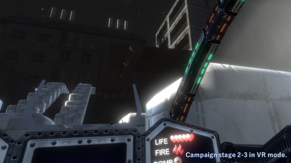 Trapper screenshot 4