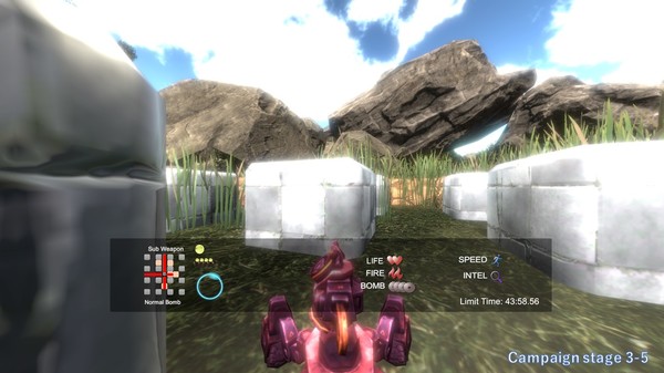 Trapper screenshot 6
