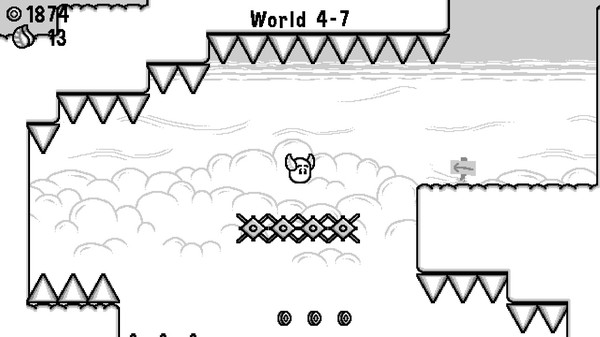 Jack N' Jill DX screenshot 3