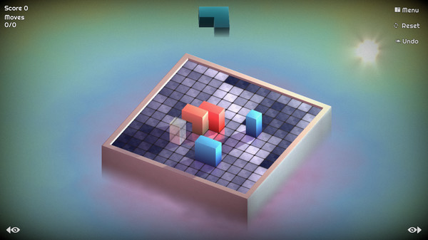 Subcube screenshot 6