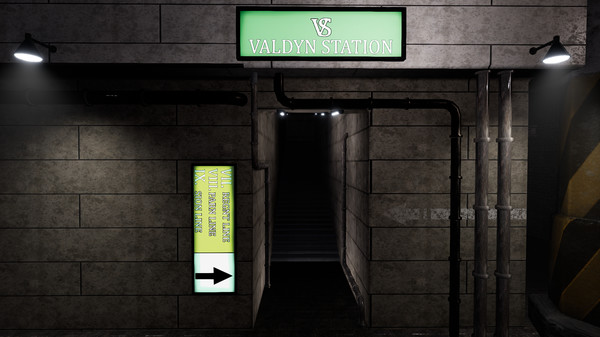 Hum Drum Experiences screenshot 2