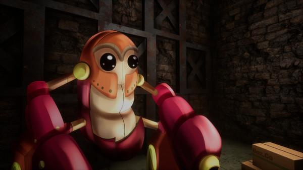 Hum Drum Experiences screenshot 7