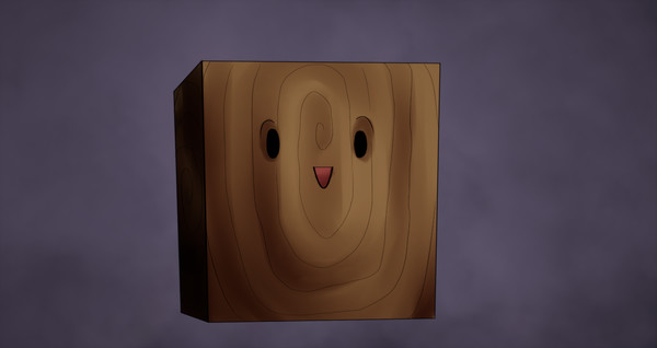 Hum Drum Experiences screenshot 10