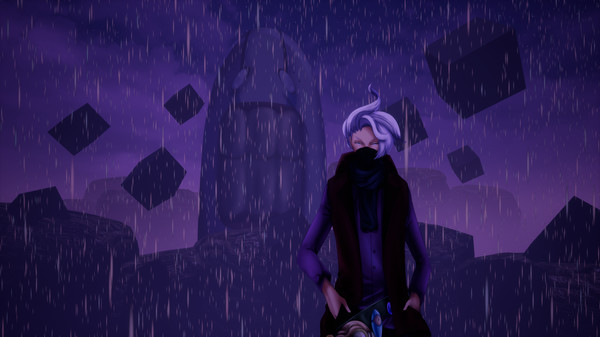 Hum Drum Experiences screenshot 6