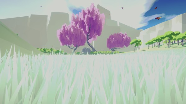 Sphaera screenshot 1