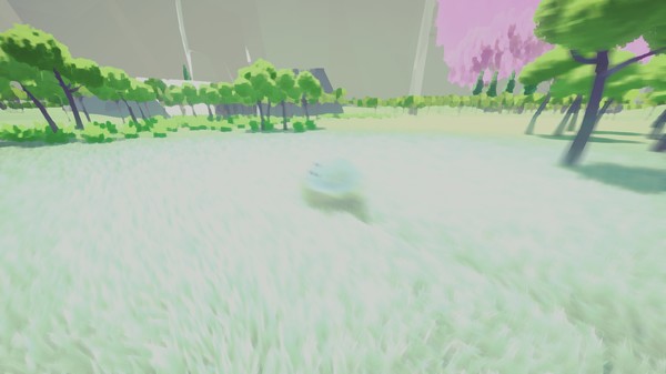 Sphaera screenshot 4