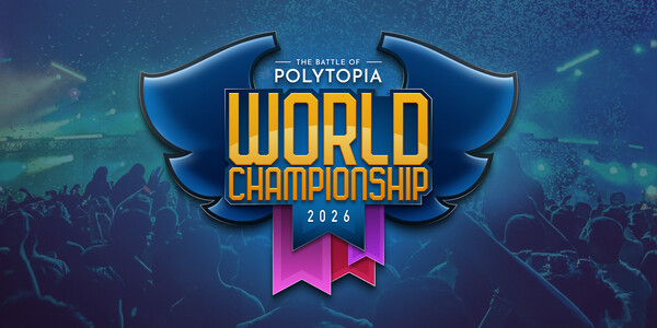 The Battle of Polytopia screenshot 9