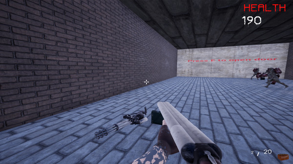 The Putinland: Divide & Conquer screenshot 6