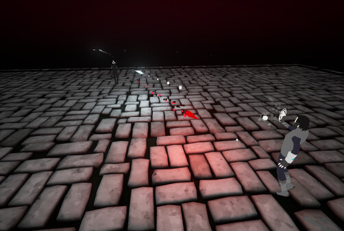 Goinund screenshot 6