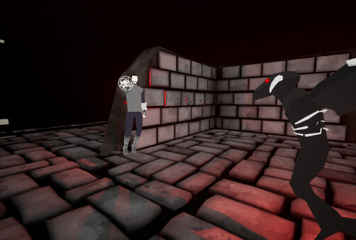 Goinund screenshot 4