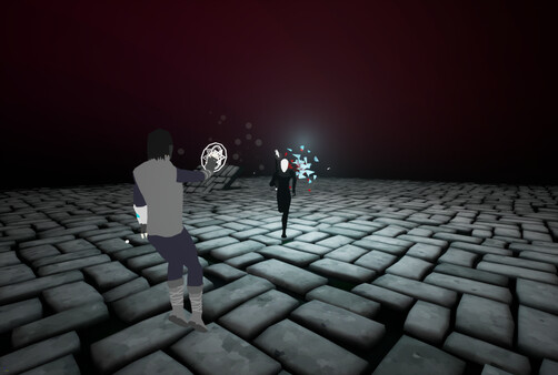 Goinund screenshot 1