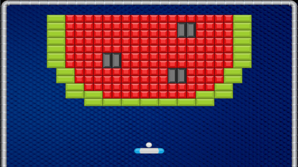 Brick Breaker Premium 3 screenshot 5