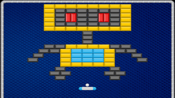 Brick Breaker Premium 3 screenshot 2