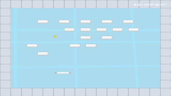 ArcBall 3: Infinity screenshot 5