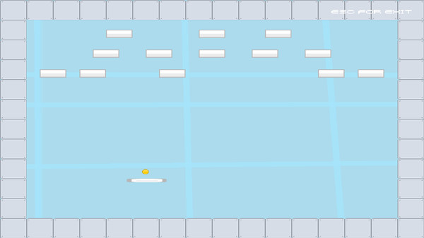 ArcBall 3: Infinity screenshot 4