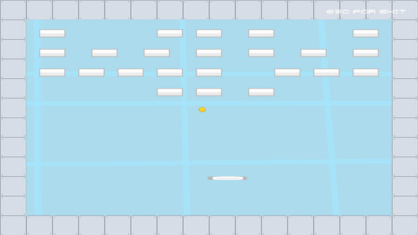 ArcBall 3: Infinity screenshot 2