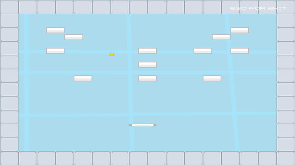 ArcBall 3: Infinity screenshot 3