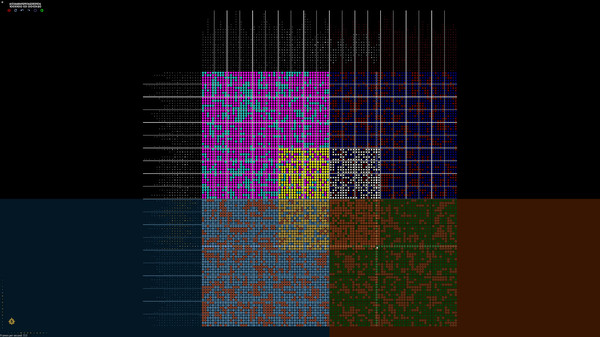 InfiniPicross 2.0 screenshot 5
