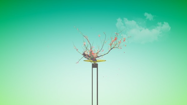 Tree Bonsai screenshot 10