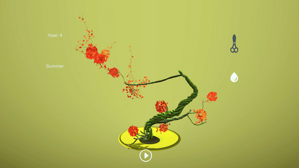 Tree Bonsai screenshot 7