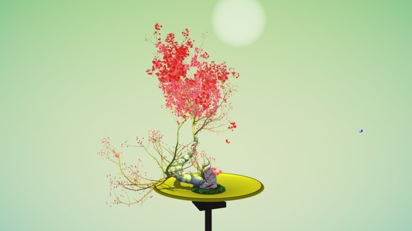 Tree Bonsai screenshot 9